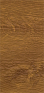 Povrch woodgrain