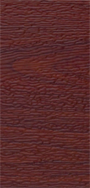 Povrch woodgrain